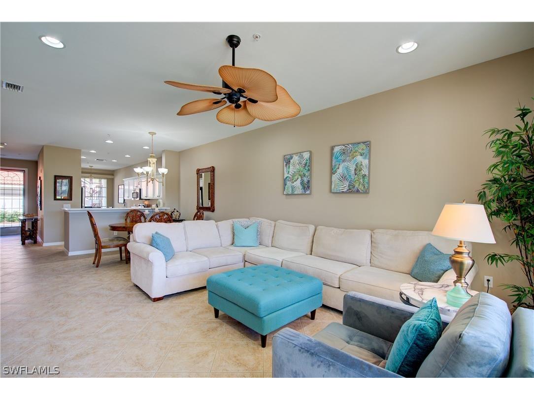 11021 Corsia Trieste Way #102 Bonita Springs FL 34135 226009416 image4