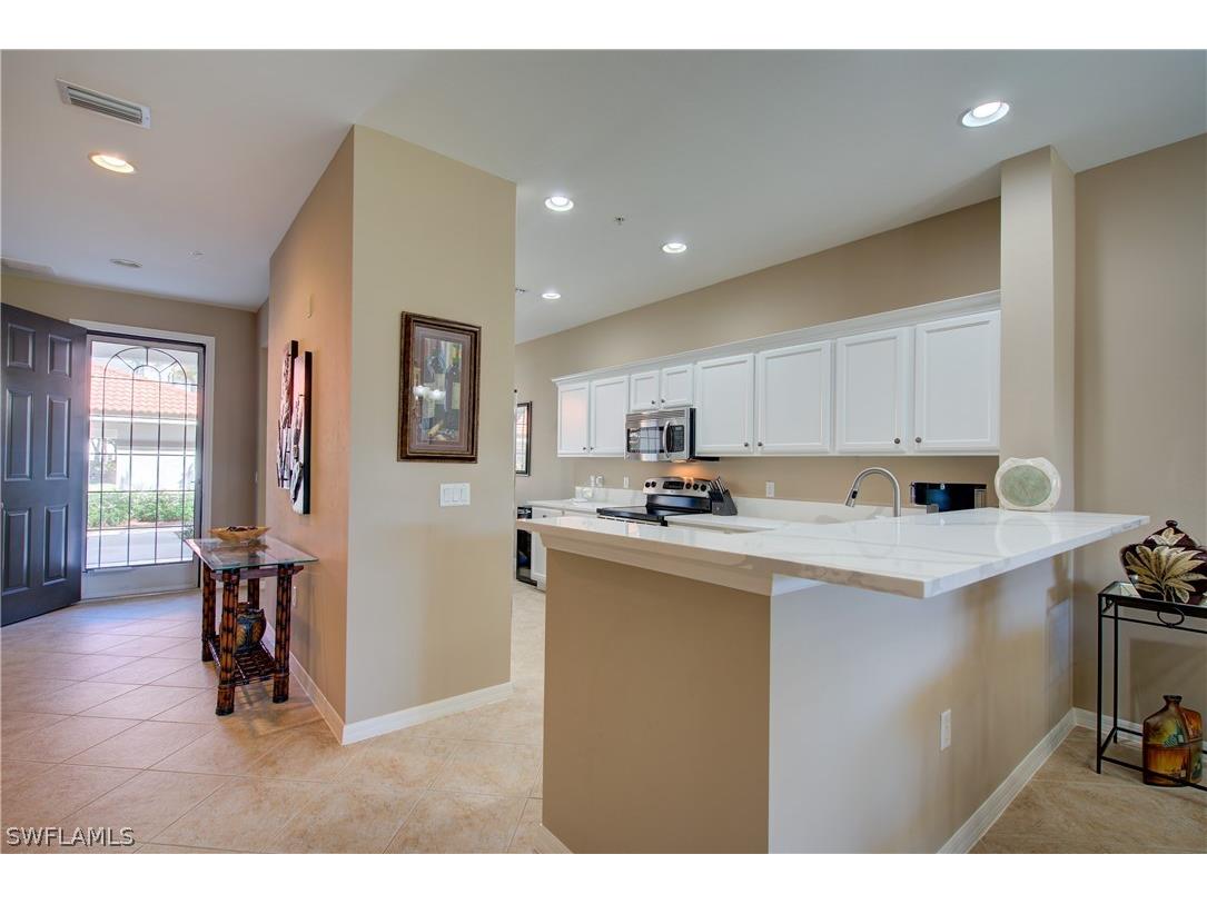 11021 Corsia Trieste Way #102 Bonita Springs FL 34135 226009416 image5