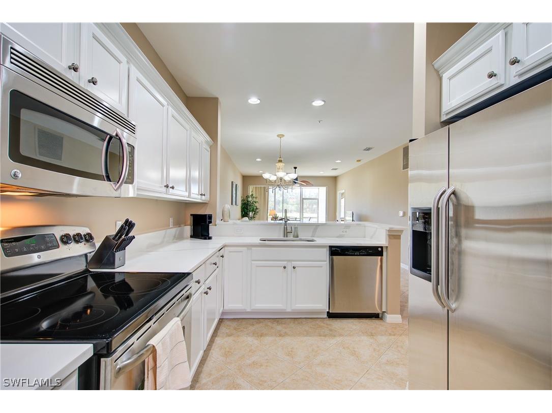 11021 Corsia Trieste Way #102 Bonita Springs FL 34135 226009416 image6