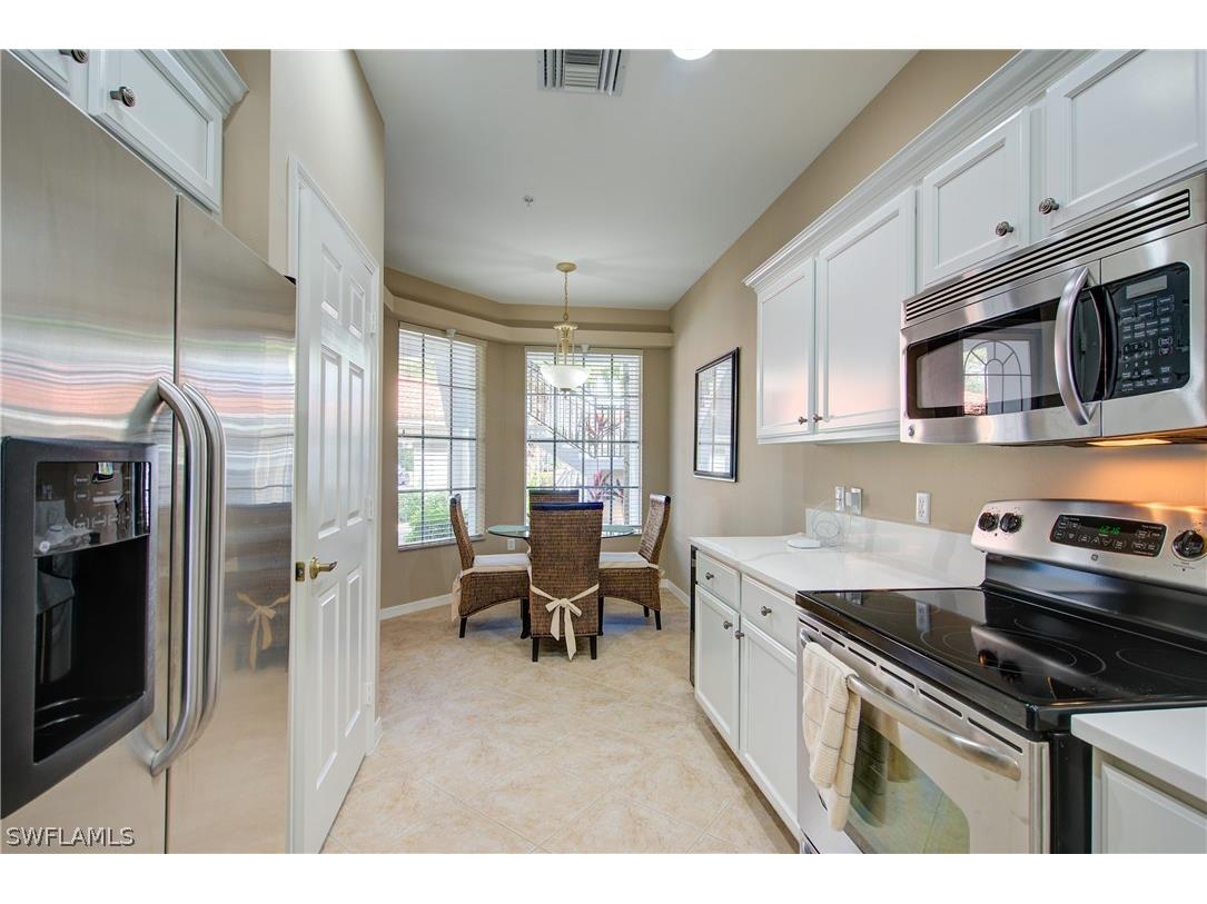 11021 Corsia Trieste Way #102 Bonita Springs FL 34135 226009416 image7