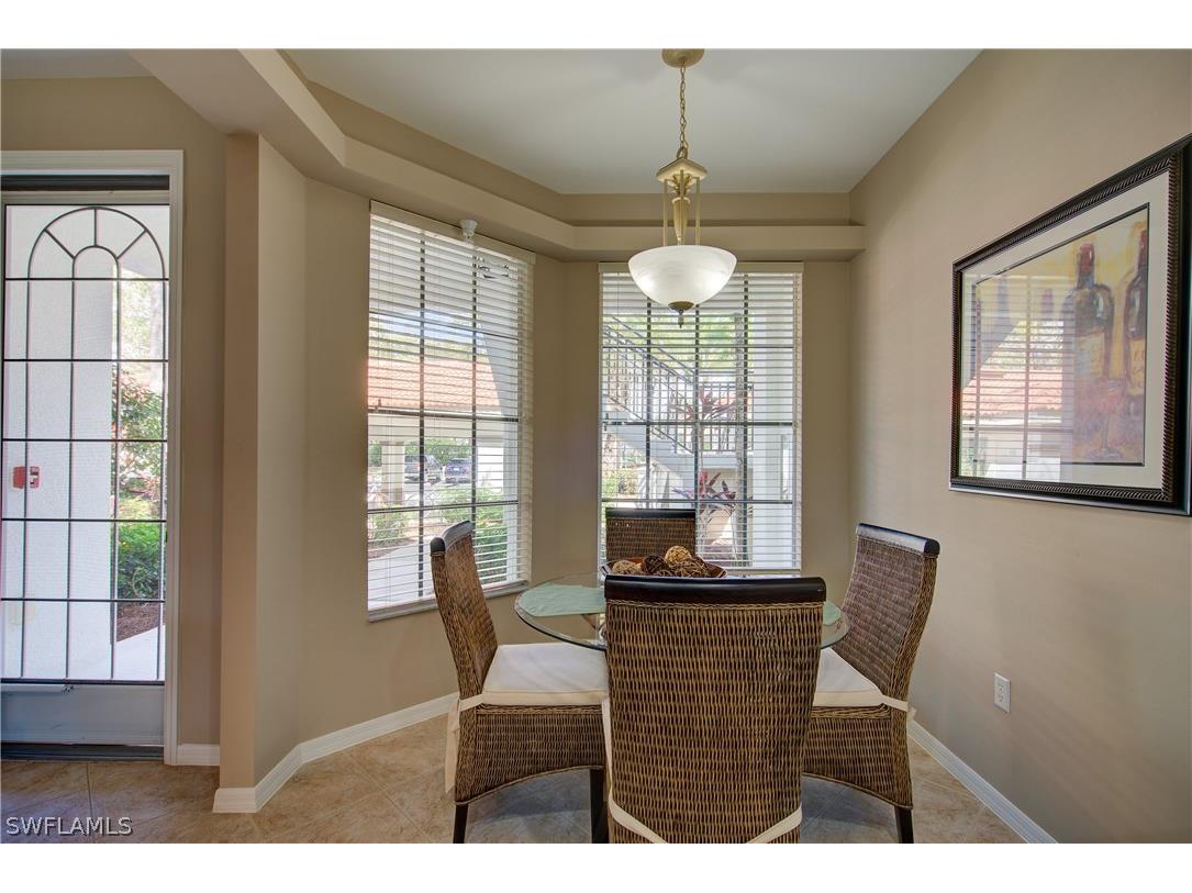 11021 Corsia Trieste Way #102 Bonita Springs FL 34135 226009416 image8