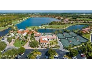 11021 Corsia Trieste Way #103 Bonita Springs FL 34135 225070605 image1