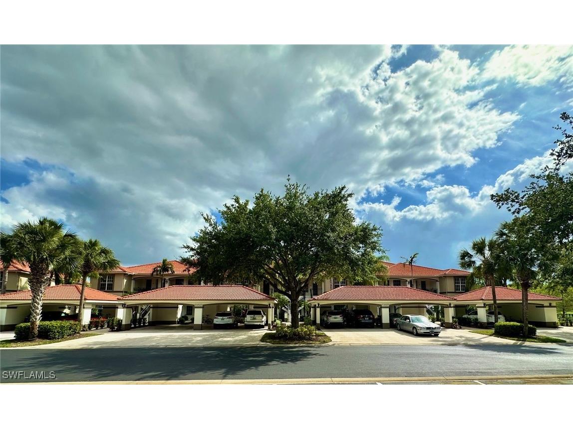11021 Corsia Trieste Way #203 Bonita Springs FL 34135 225068799 image1