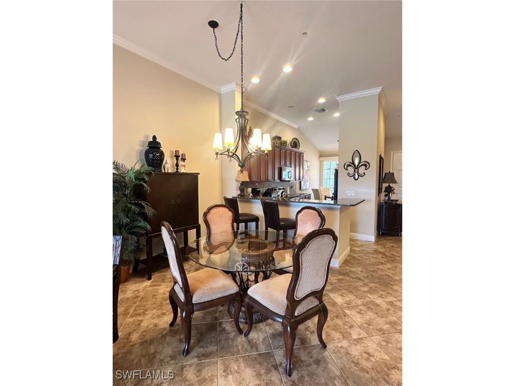 11021 Corsia Trieste Way #203 Bonita Springs FL 34135 225068799 image10