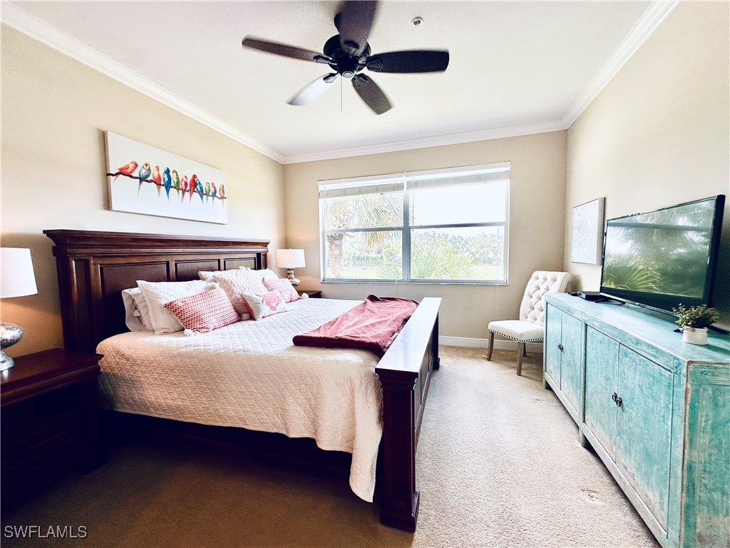 11021 Corsia Trieste Way #203 Bonita Springs FL 34135 225068799 image12