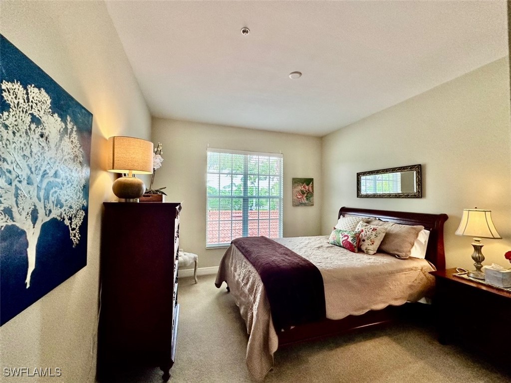 11021 Corsia Trieste Way #203 Bonita Springs FL 34135 225068799 image14