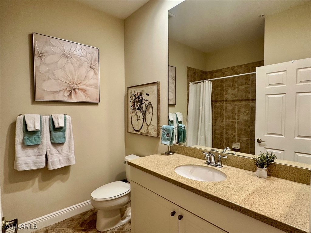 11021 Corsia Trieste Way #203 Bonita Springs FL 34135 225068799 image15