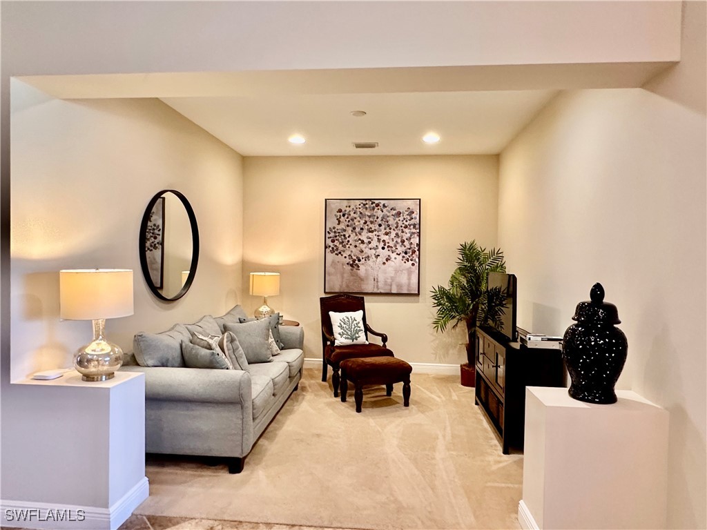 11021 Corsia Trieste Way #203 Bonita Springs FL 34135 225068799 image16