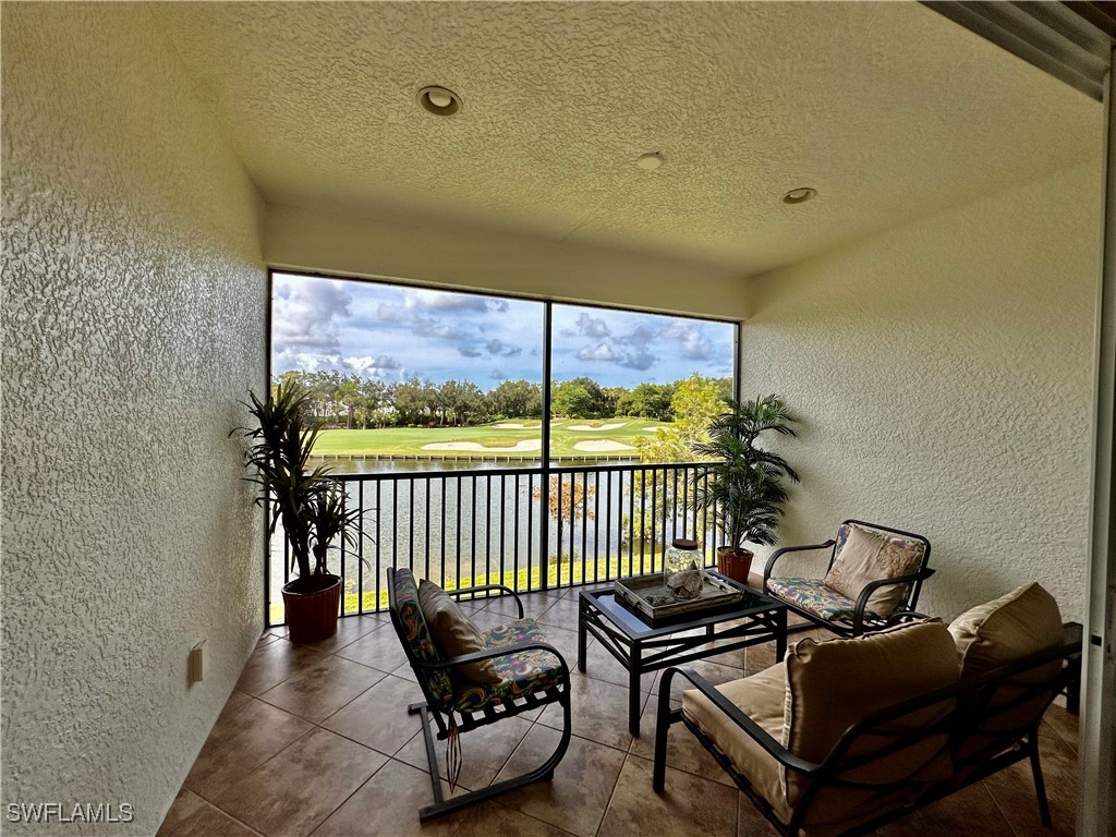 11021 Corsia Trieste Way #203 Bonita Springs FL 34135 225068799 image17