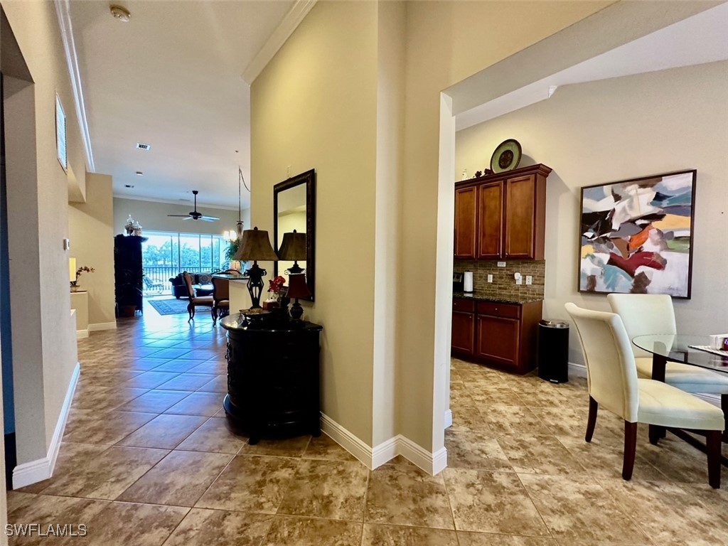 11021 Corsia Trieste Way #203 Bonita Springs FL 34135 225068799 image19
