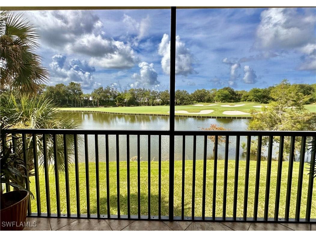 11021 Corsia Trieste Way #203 Bonita Springs FL 34135 225068799 image2