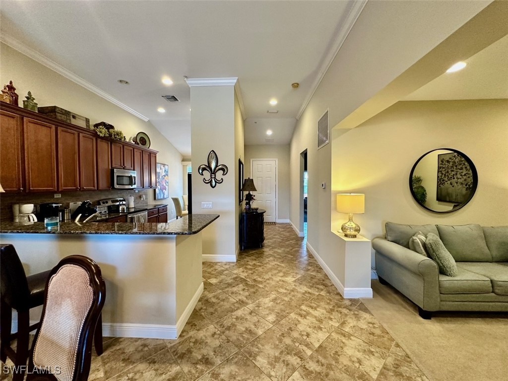 11021 Corsia Trieste Way #203 Bonita Springs FL 34135 225068799 image20