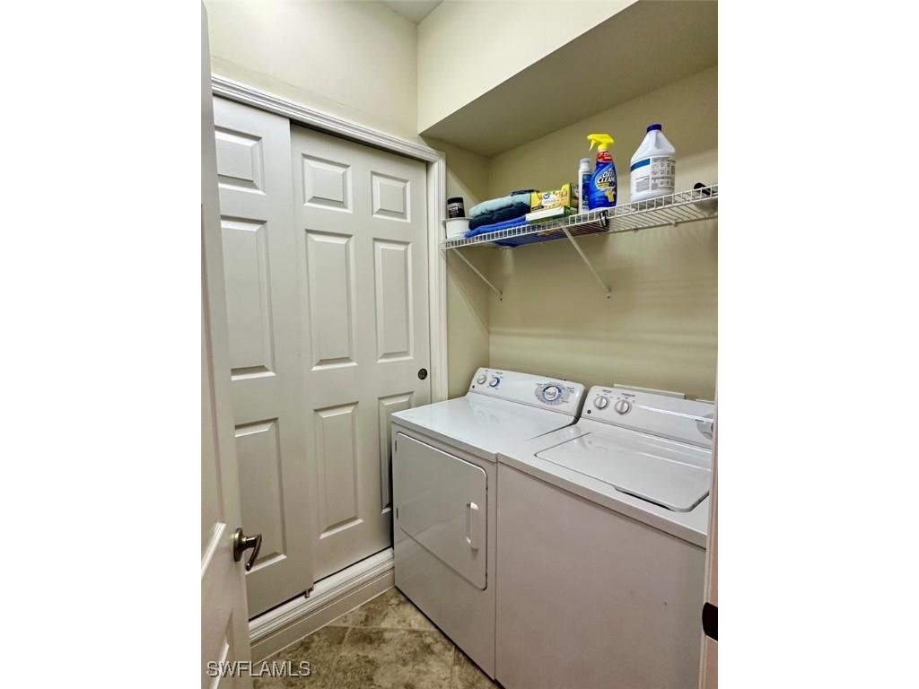 11021 Corsia Trieste Way #203 Bonita Springs FL 34135 225068799 image21