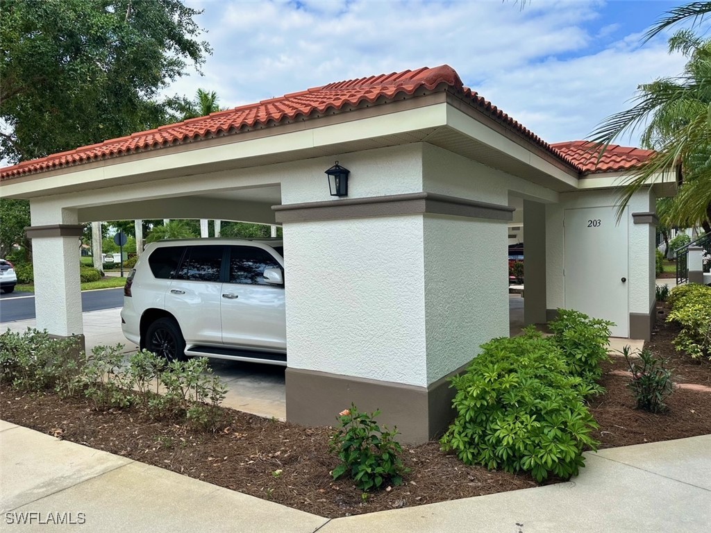 11021 Corsia Trieste Way #203 Bonita Springs FL 34135 225068799 image22