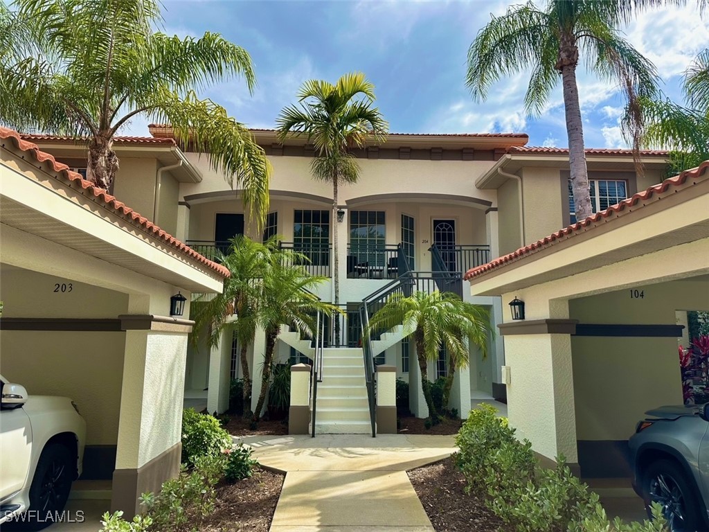 11021 Corsia Trieste Way #203 Bonita Springs FL 34135 225068799 image23