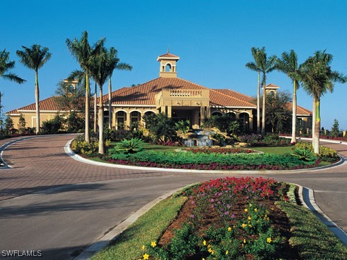 11021 Corsia Trieste Way #203 Bonita Springs FL 34135 225068799 image24