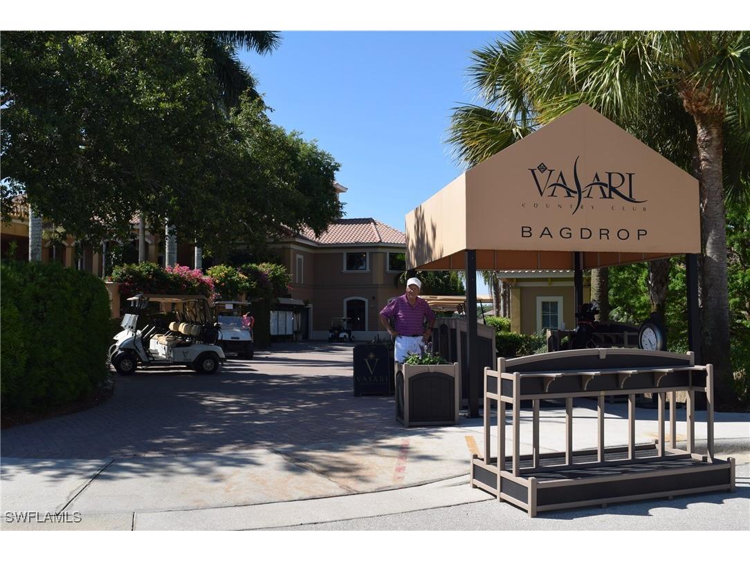 11021 Corsia Trieste Way #203 Bonita Springs FL 34135 225068799 image25