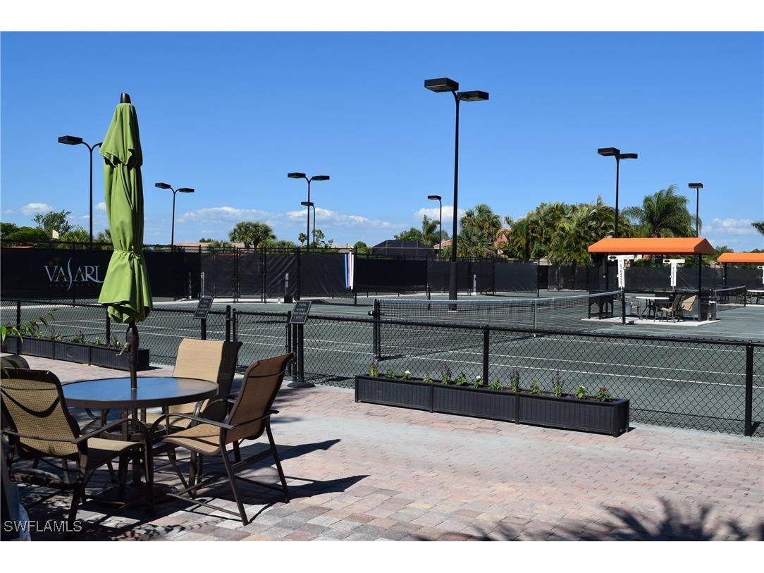 11021 Corsia Trieste Way #203 Bonita Springs FL 34135 225068799 image26