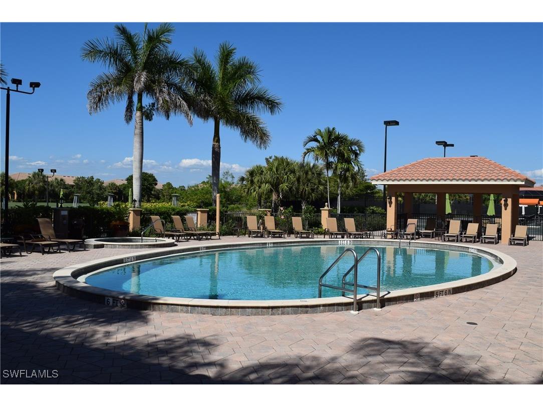 11021 Corsia Trieste Way #203 Bonita Springs FL 34135 225068799 image27