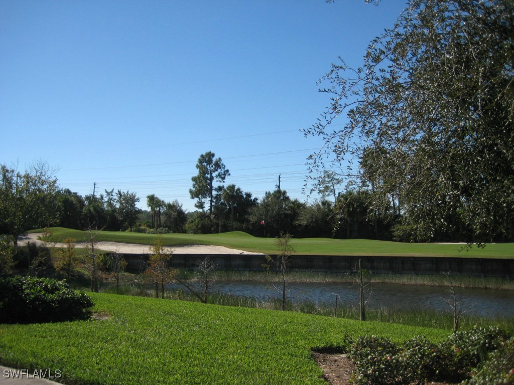 11021 Corsia Trieste Way #203 Bonita Springs FL 34135 225068799 image28