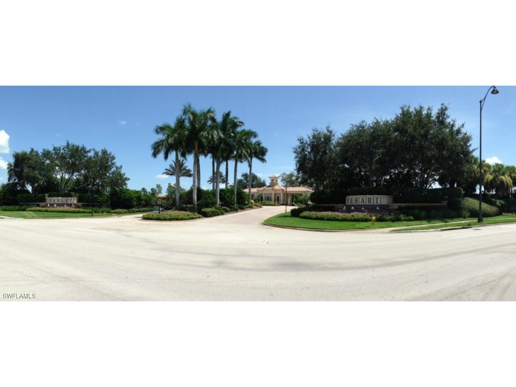 11021 Corsia Trieste Way #203 Bonita Springs FL 34135 225068799 image29