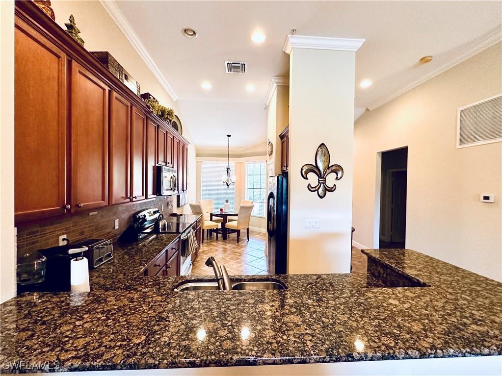 11021 Corsia Trieste Way #203 Bonita Springs FL 34135 225068799 image4