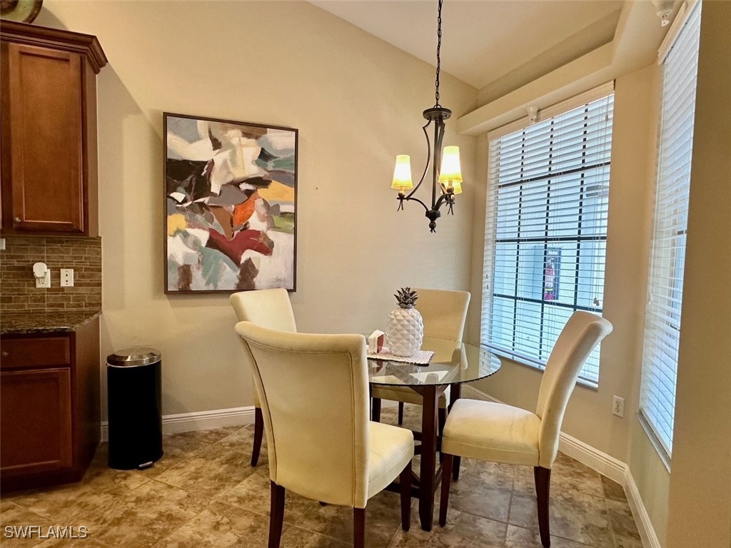 11021 Corsia Trieste Way #203 Bonita Springs FL 34135 225068799 image5