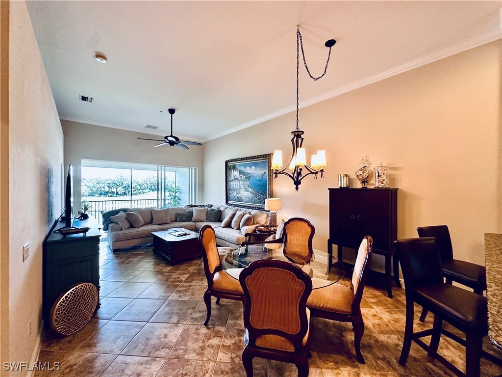 11021 Corsia Trieste Way #203 Bonita Springs FL 34135 225068799 image7