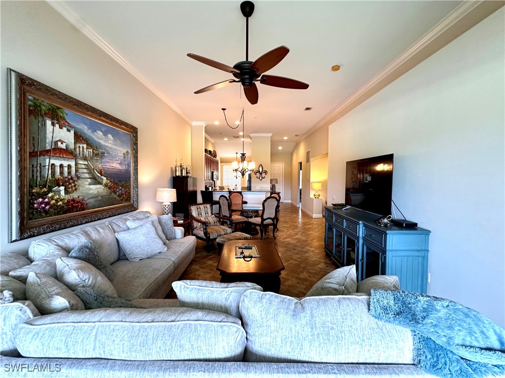 11021 Corsia Trieste Way #203 Bonita Springs FL 34135 225068799 image8