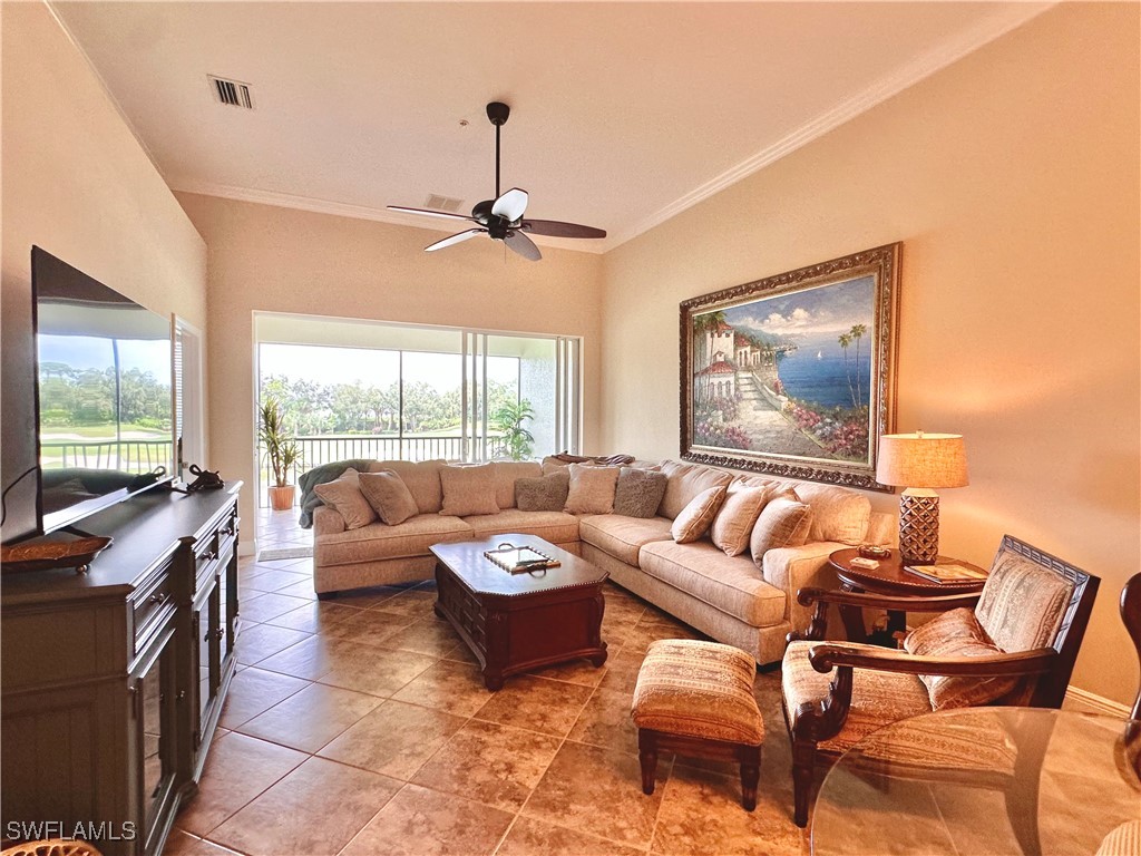 11021 Corsia Trieste Way #203 Bonita Springs FL 34135 225068799 image9