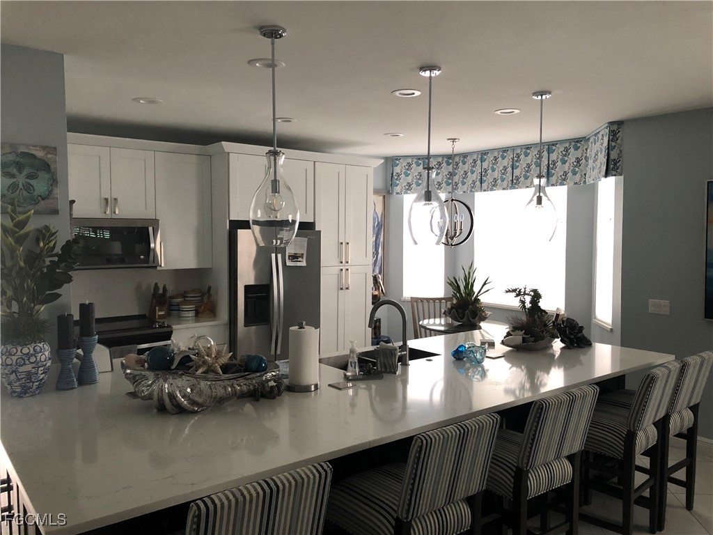 11021 Gulf Reflections Drive #101 Fort Myers FL 33908 2025001751 image10