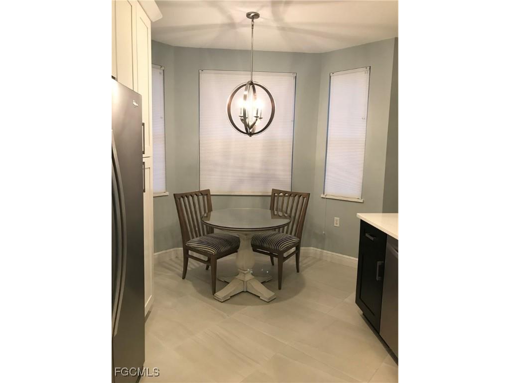 11021 Gulf Reflections Drive #101 Fort Myers FL 33908 2025001751 image11