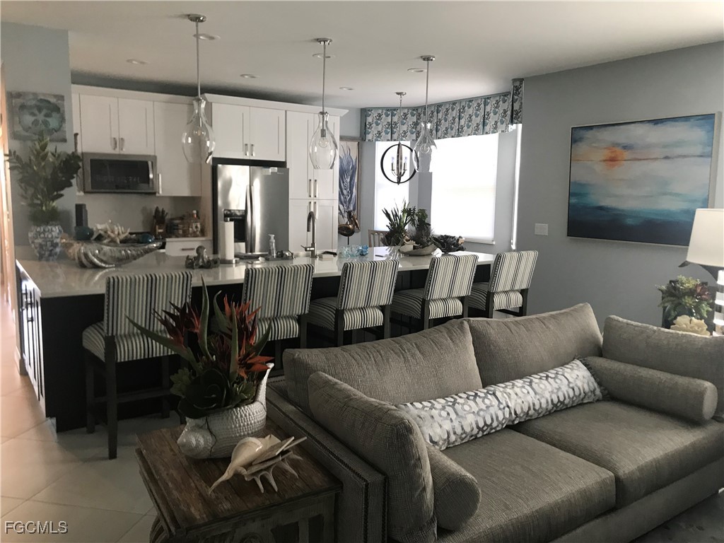 11021 Gulf Reflections Drive #101 Fort Myers FL 33908 2025001751 image12