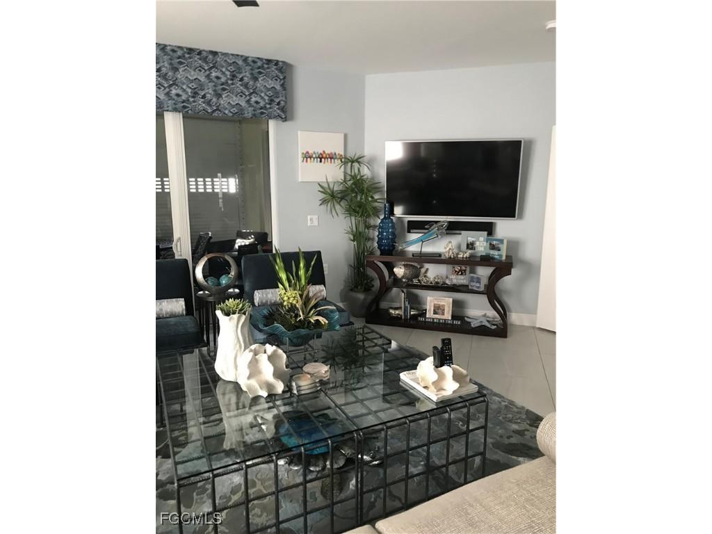 11021 Gulf Reflections Drive #101 Fort Myers FL 33908 2025001751 image13