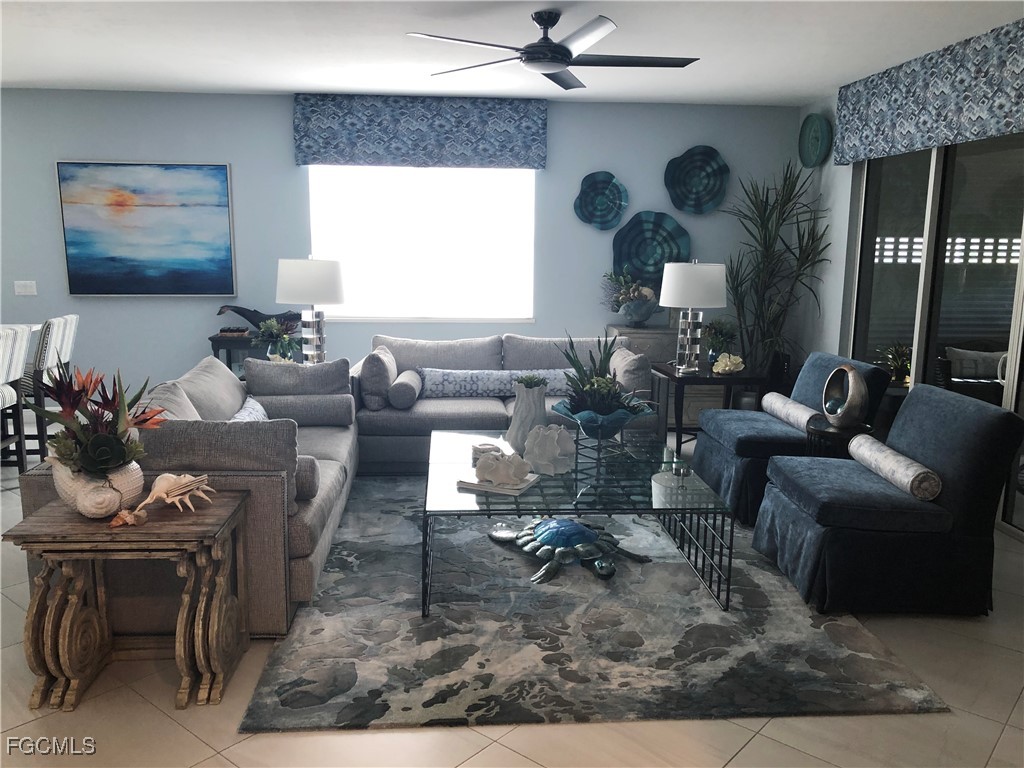 11021 Gulf Reflections Drive #101 Fort Myers FL 33908 2025001751 image14