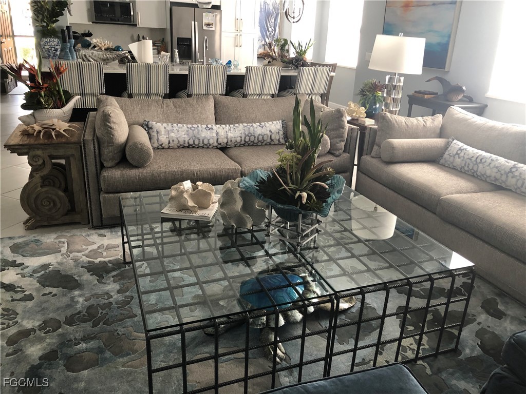 11021 Gulf Reflections Drive #101 Fort Myers FL 33908 2025001751 image15