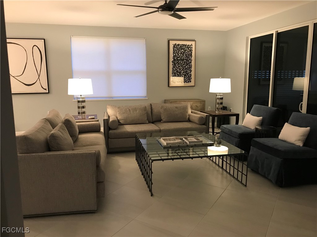 11021 Gulf Reflections Drive #101 Fort Myers FL 33908 2025001751 image16