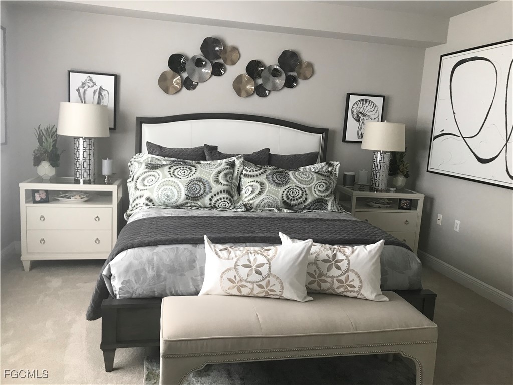 11021 Gulf Reflections Drive #101 Fort Myers FL 33908 2025001751 image17