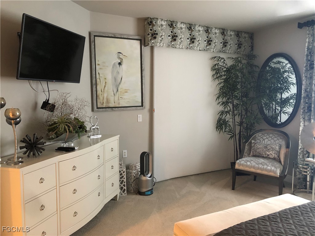 11021 Gulf Reflections Drive #101 Fort Myers FL 33908 2025001751 image18