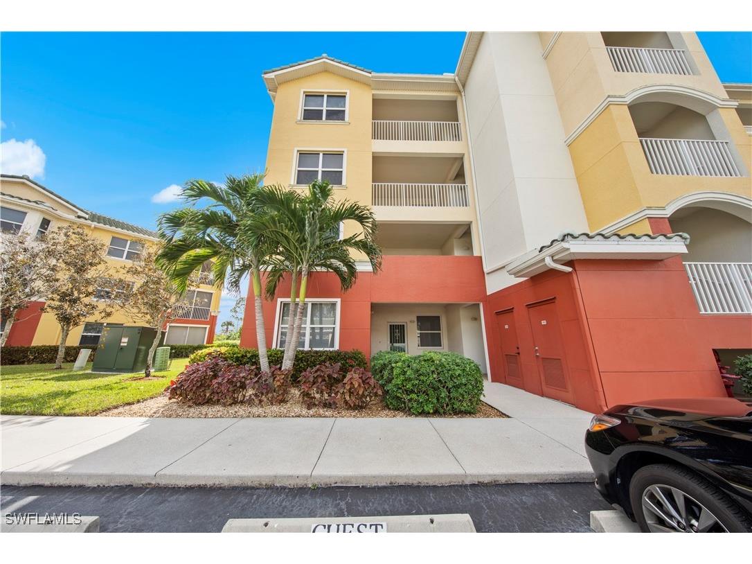 11021 Gulf Reflections Drive #101 Fort Myers FL 33908 2025001751 image2