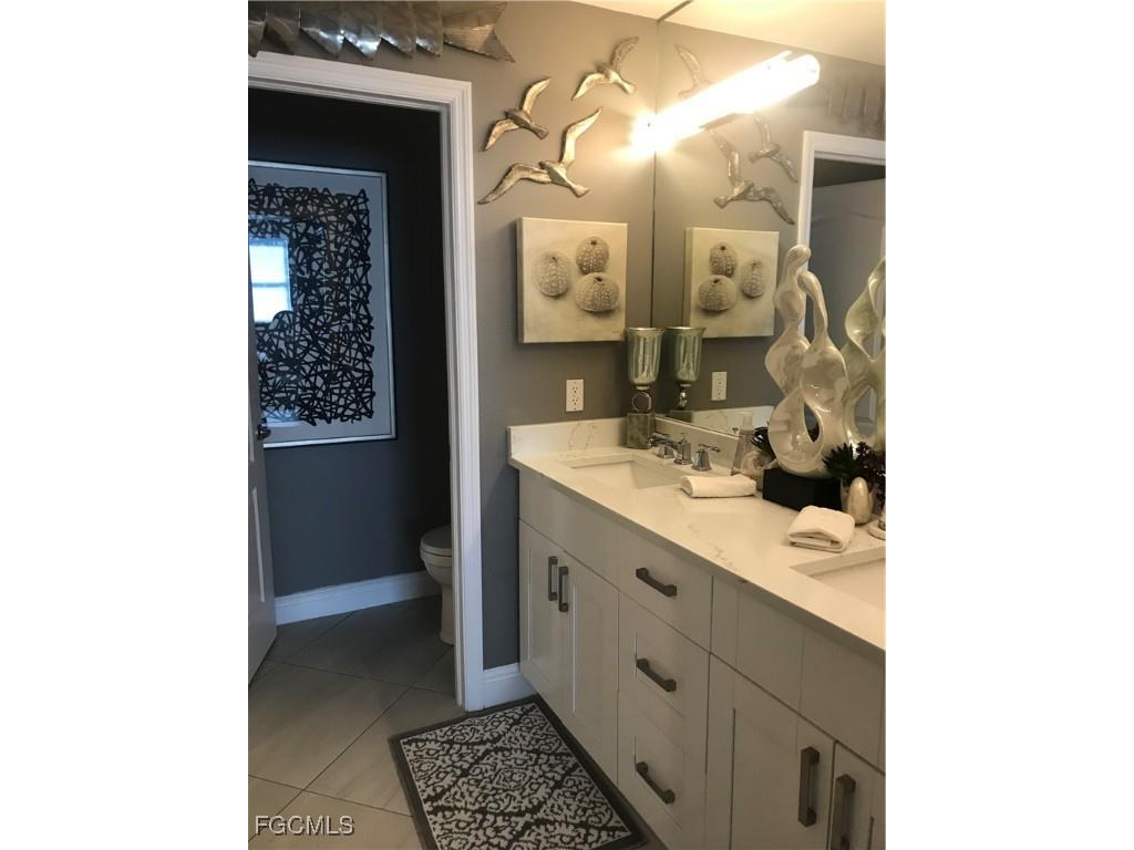 11021 Gulf Reflections Drive #101 Fort Myers FL 33908 2025001751 image20