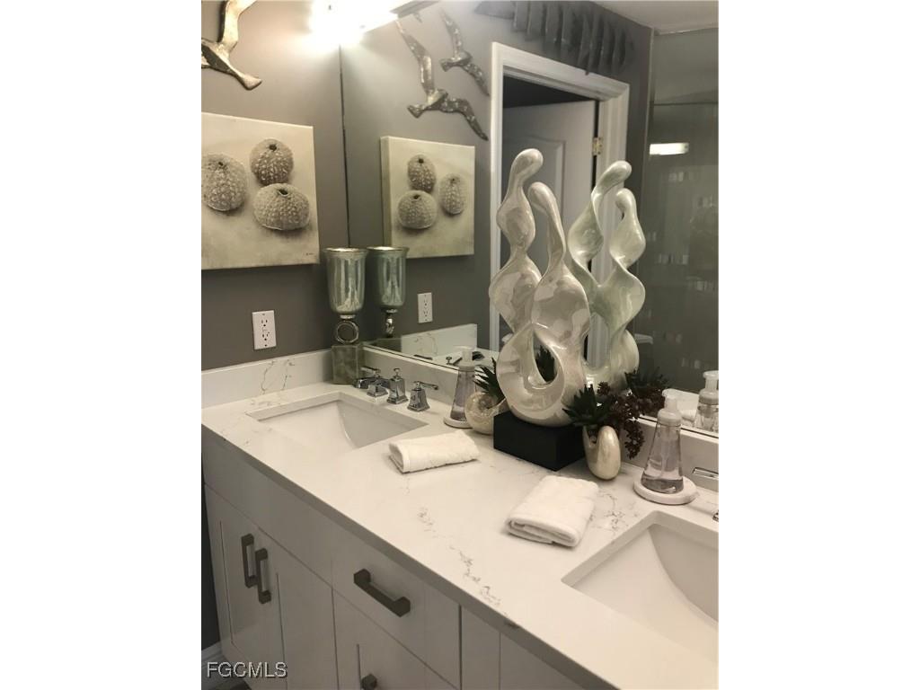 11021 Gulf Reflections Drive #101 Fort Myers FL 33908 2025001751 image21