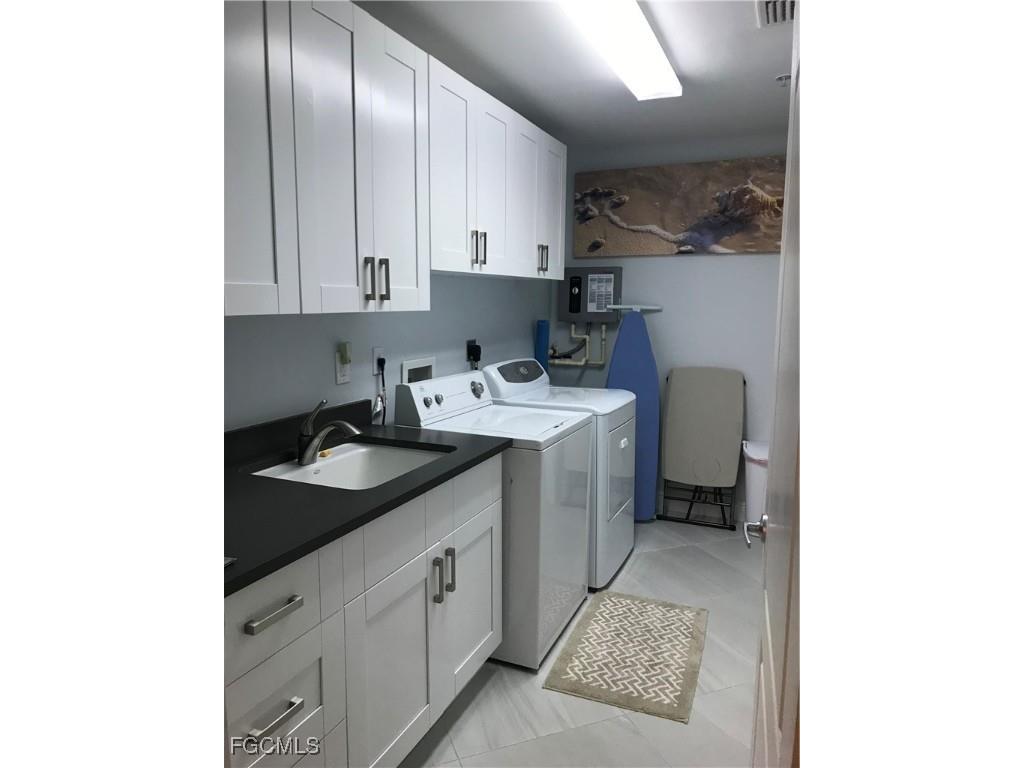 11021 Gulf Reflections Drive #101 Fort Myers FL 33908 2025001751 image22