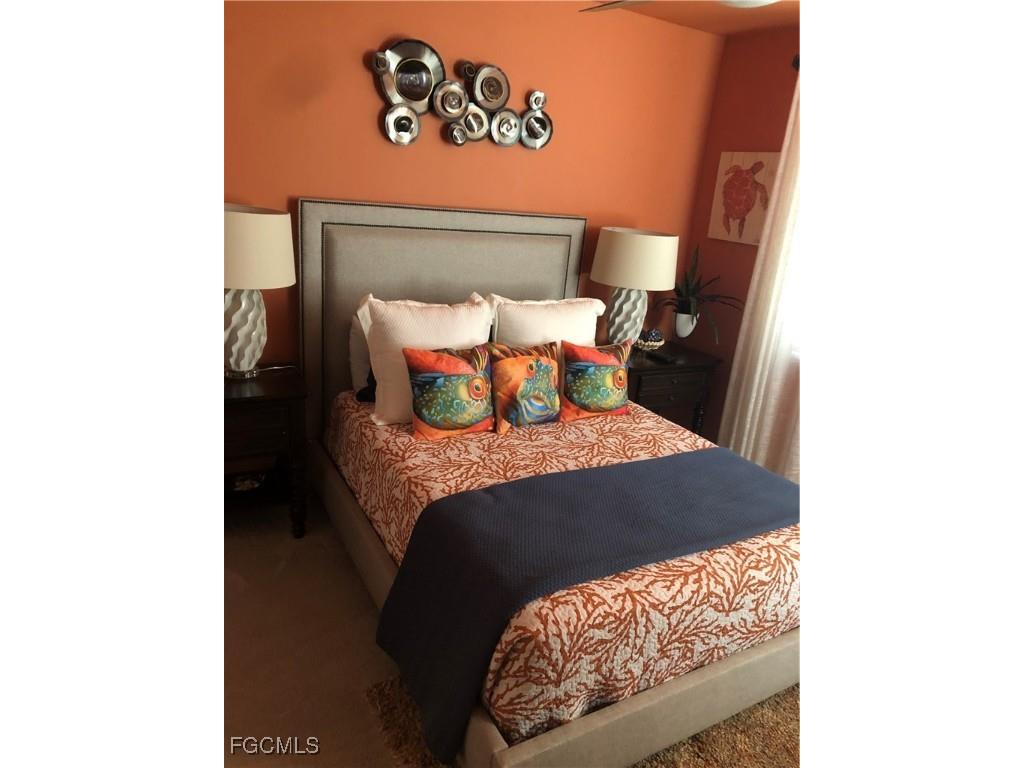 11021 Gulf Reflections Drive #101 Fort Myers FL 33908 2025001751 image23