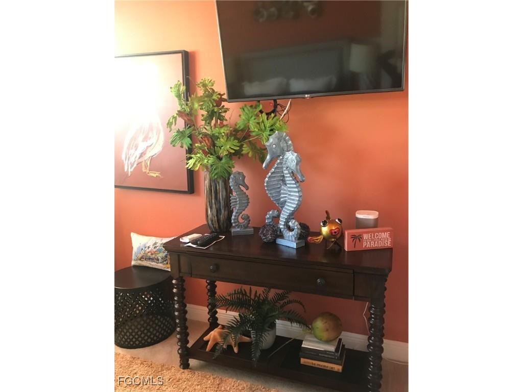 11021 Gulf Reflections Drive #101 Fort Myers FL 33908 2025001751 image24