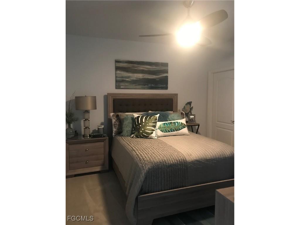 11021 Gulf Reflections Drive #101 Fort Myers FL 33908 2025001751 image25