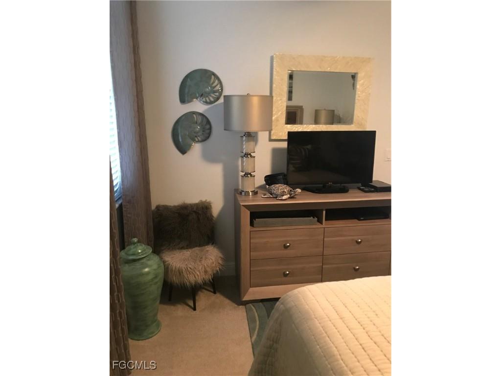 11021 Gulf Reflections Drive #101 Fort Myers FL 33908 2025001751 image26