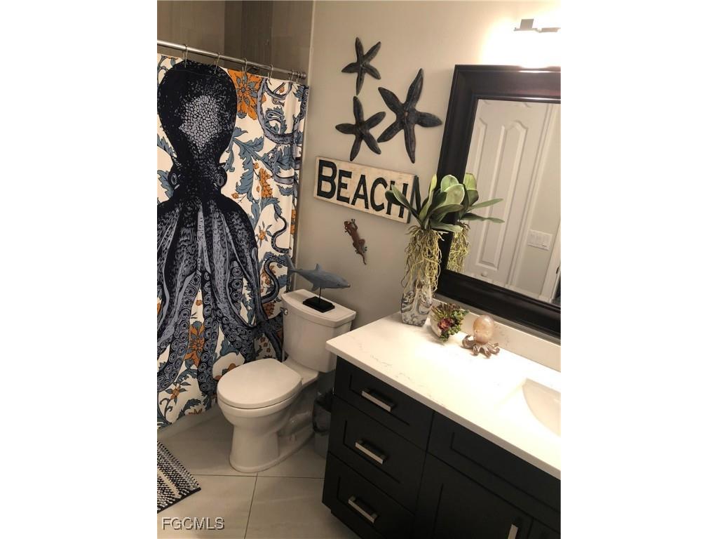 11021 Gulf Reflections Drive #101 Fort Myers FL 33908 2025001751 image27