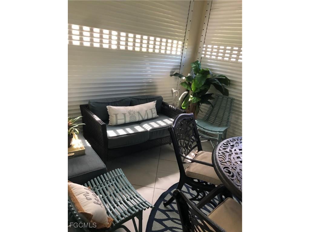 11021 Gulf Reflections Drive #101 Fort Myers FL 33908 2025001751 image28