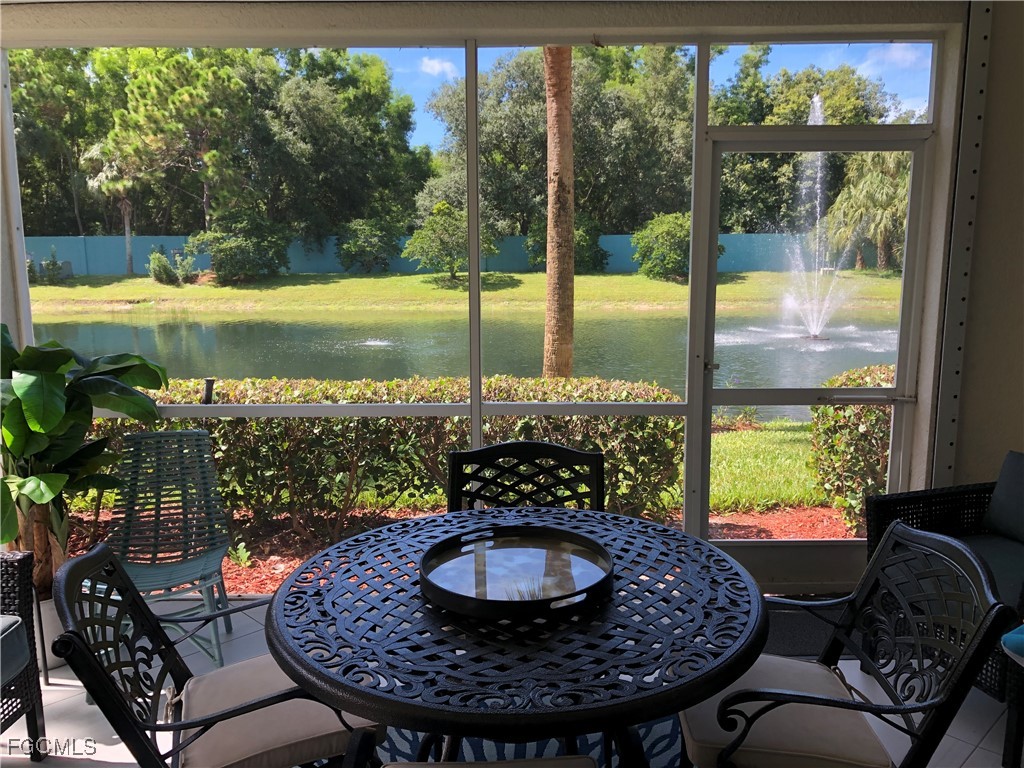 11021 Gulf Reflections Drive #101 Fort Myers FL 33908 2025001751 image29